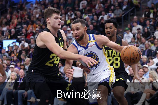 Bwin必赢公司简介